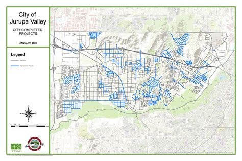 city of jurupa valley planning